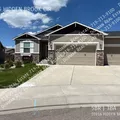 5 bedrooms apartment for rent in Northgate - North COS, Colorado Springs