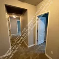 5 bedrooms apartment for rent in Northgate - North COS, Colorado Springs