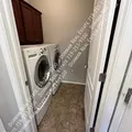 5 bedrooms apartment for rent in Northgate - North COS, Colorado Springs
