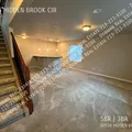 5 bedrooms apartment for rent in Northgate - North COS, Colorado Springs