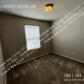 5 bedrooms apartment for rent in Northgate - North COS, Colorado Springs