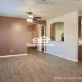 3 bedrooms apartment for rent in Independence Heights - Nw Houston, Houston