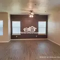 3 bedrooms apartment for rent in Independence Heights - Nw Houston, Houston