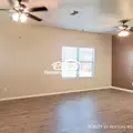 3 bedrooms apartment for rent in Independence Heights - Nw Houston, Houston