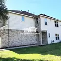 3 bedrooms apartment for rent in Independence Heights - Nw Houston, Houston
