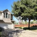 3 bedrooms apartment for rent in Independence Heights - Nw Houston, Houston