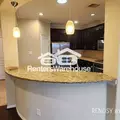 3 bedrooms apartment for rent in Greater Heights - Inner Loop, Houston
