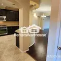 3 bedrooms apartment for rent in Greater Heights - Inner Loop, Houston