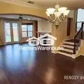 3 bedrooms apartment for rent in Greater Heights - Inner Loop, Houston