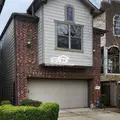 3 bedrooms apartment for rent in Greater Heights - Inner Loop, Houston
