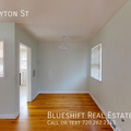 2 bedrooms apartment for rent in University - South Denver, Denver