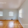 2 bedrooms apartment for rent in University - South Denver, Denver