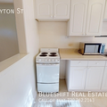 2 bedrooms apartment for rent in University - South Denver, Denver