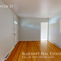 2 bedrooms apartment for rent in University - South Denver, Denver