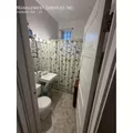 2 bedrooms apartment for rent in Boystown - North Side, Chicago