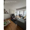 2 bedrooms apartment for rent in Boystown - North Side, Chicago