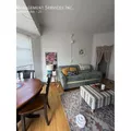 2 bedrooms apartment for rent in Boystown - North Side, Chicago