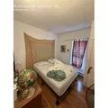 2 bedrooms apartment for rent in Boystown - North Side, Chicago