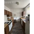 2 bedrooms apartment for rent in Boystown - North Side, Chicago