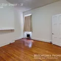 1 bedroom apartment for rent in Southwest Center City - South Philadelphia, Philadelphia