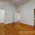 1 bedroom apartment for rent in Southwest Center City - South Philadelphia, Philadelphia