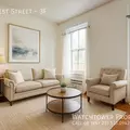 1 bedroom apartment for rent in Southwest Center City - South Philadelphia, Philadelphia