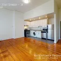 1 bedroom apartment for rent in Southwest Center City - South Philadelphia, Philadelphia