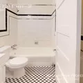 1 bedroom apartment for rent in Southwest Center City - South Philadelphia, Philadelphia