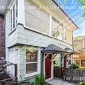 1 bedroom apartment for rent in Fremont - North Seattle, Seattle