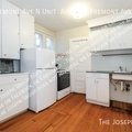 1 bedroom apartment for rent in Fremont - North Seattle, Seattle