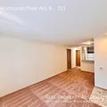 1 bedroom apartment for rent in Wallingford - North Seattle, Seattle