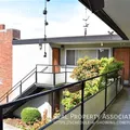 1 bedroom apartment for rent in Lake City - North Seattle, Seattle