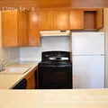 1 bedroom apartment for rent in Lake City - North Seattle, Seattle