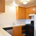 1 bedroom apartment for rent in Lake City - North Seattle, Seattle