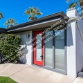 2 bedrooms apartment for rent in Camelback East - Phoenix, Phoenix