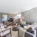 2 bedrooms apartment for rent in Camelback East - Phoenix, Phoenix