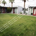 2 bedrooms apartment for rent in Camelback East - Phoenix, Phoenix