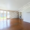 2 bedrooms apartment for rent in Camelback East - Phoenix, Phoenix