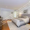 2 bedrooms apartment for rent in Camelback East - Phoenix, Phoenix