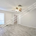 2 bedrooms apartment for rent in Tolleson - SW Valley, Phoenix