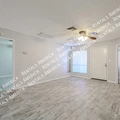 2 bedrooms apartment for rent in Tolleson - SW Valley, Phoenix