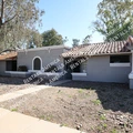 2 bedrooms apartment for rent in Tolleson - SW Valley, Phoenix