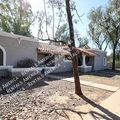 2 bedrooms apartment for rent in Tolleson - SW Valley, Phoenix