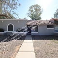 2 bedrooms apartment for rent in Tolleson - SW Valley, Phoenix