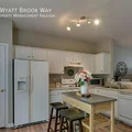 3 bedrooms apartment for rent in Millbrook - North Raleigh, Raleigh