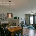 3 bedrooms apartment for rent in Millbrook - North Raleigh, Raleigh