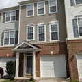 3 bedrooms apartment for rent in Millbrook - North Raleigh, Raleigh