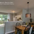3 bedrooms apartment for rent in Millbrook - North Raleigh, Raleigh