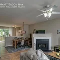 3 bedrooms apartment for rent in Millbrook - North Raleigh, Raleigh