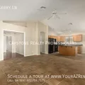 3 bedrooms apartment for rent in Desert View - Phoenix, Phoenix